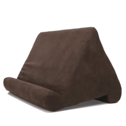Stojánek na tablet s pouzdrem
