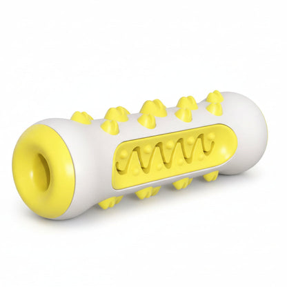 Jouet pour chien à la lavande