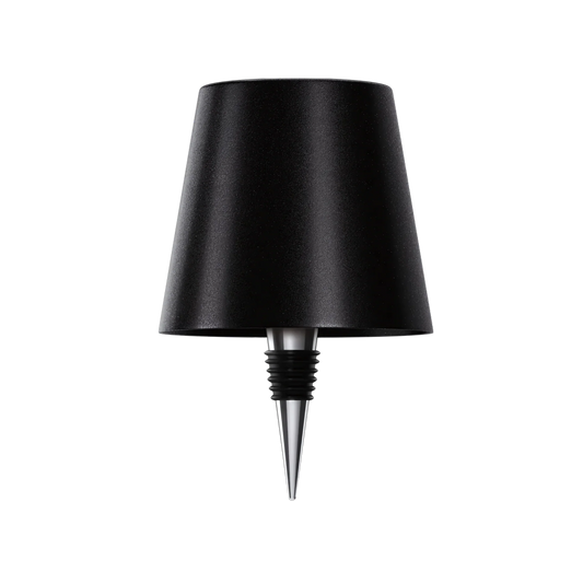 LED bottle light