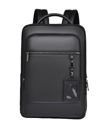 Plecak z portem USB na laptopa