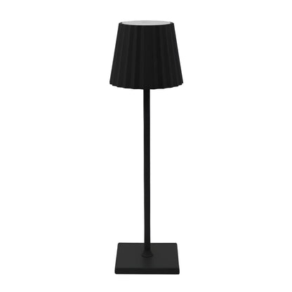 Bezdrátová stolní LED lampa