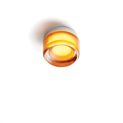 Nástěnné nebo stropní LED svítidlo