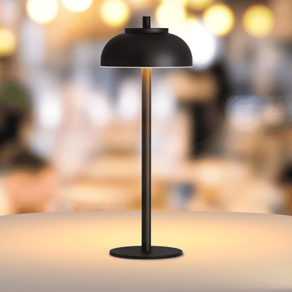 Stolní LED lampa se 3 režimy svícení