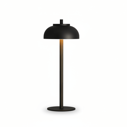 Stolní LED lampa se 3 režimy svícení