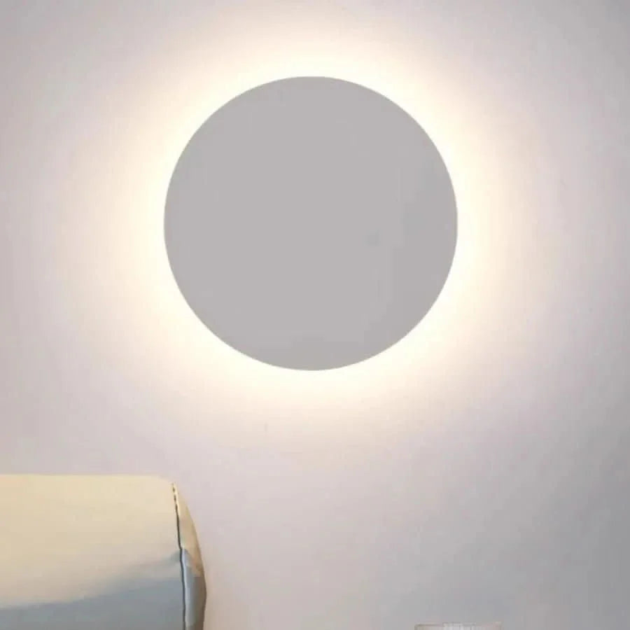 Applique murale LED extérieure IP65