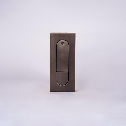 LED nástěnná lampička na čtení
