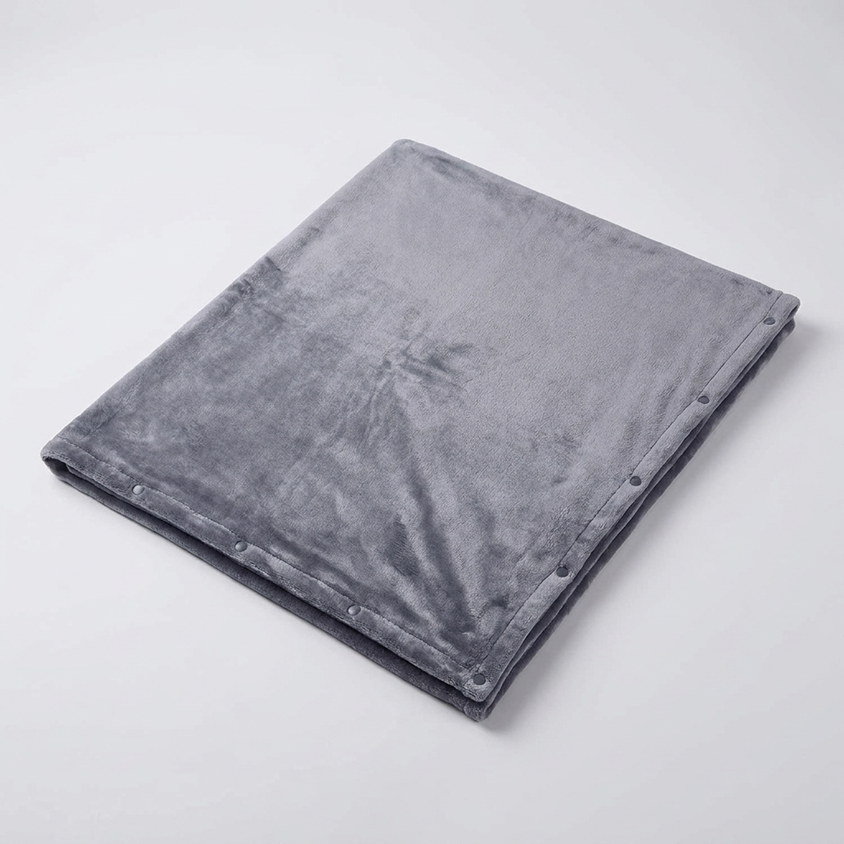 USB electric blanket