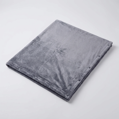 USB electric blanket