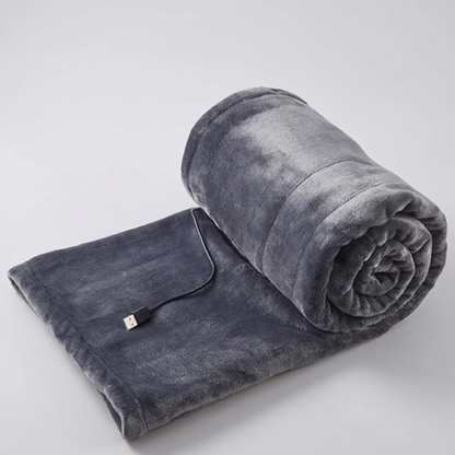 USB electric blanket