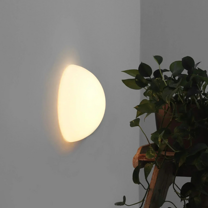 Applique murale LED extérieure