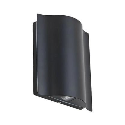 Applique murale LED extérieure