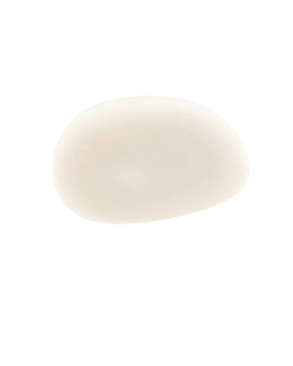 Lampa sufitowa LED okrągła