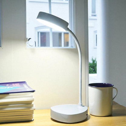 Lampe de bureau LED
