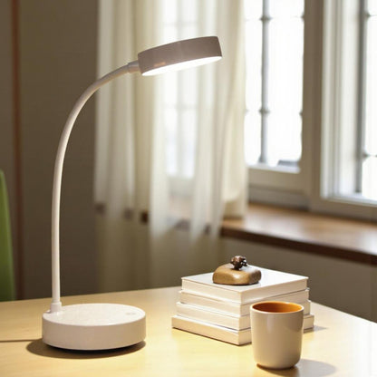 Lampe de bureau LED