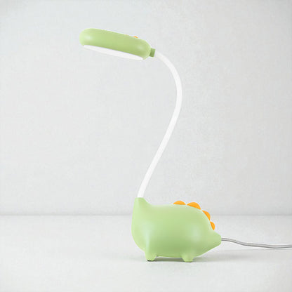 Lampe de bureau LED pour enfants