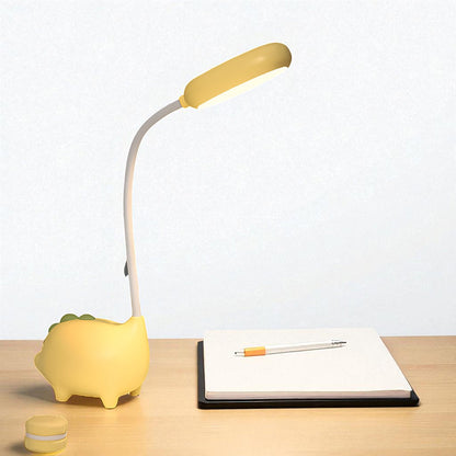 Lampe de bureau LED pour enfants