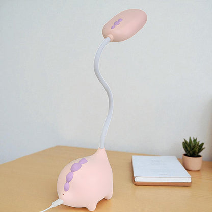Lampe de bureau LED pour enfants