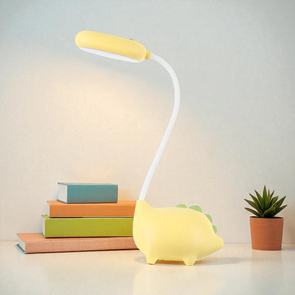 Lampe de bureau LED pour enfants
