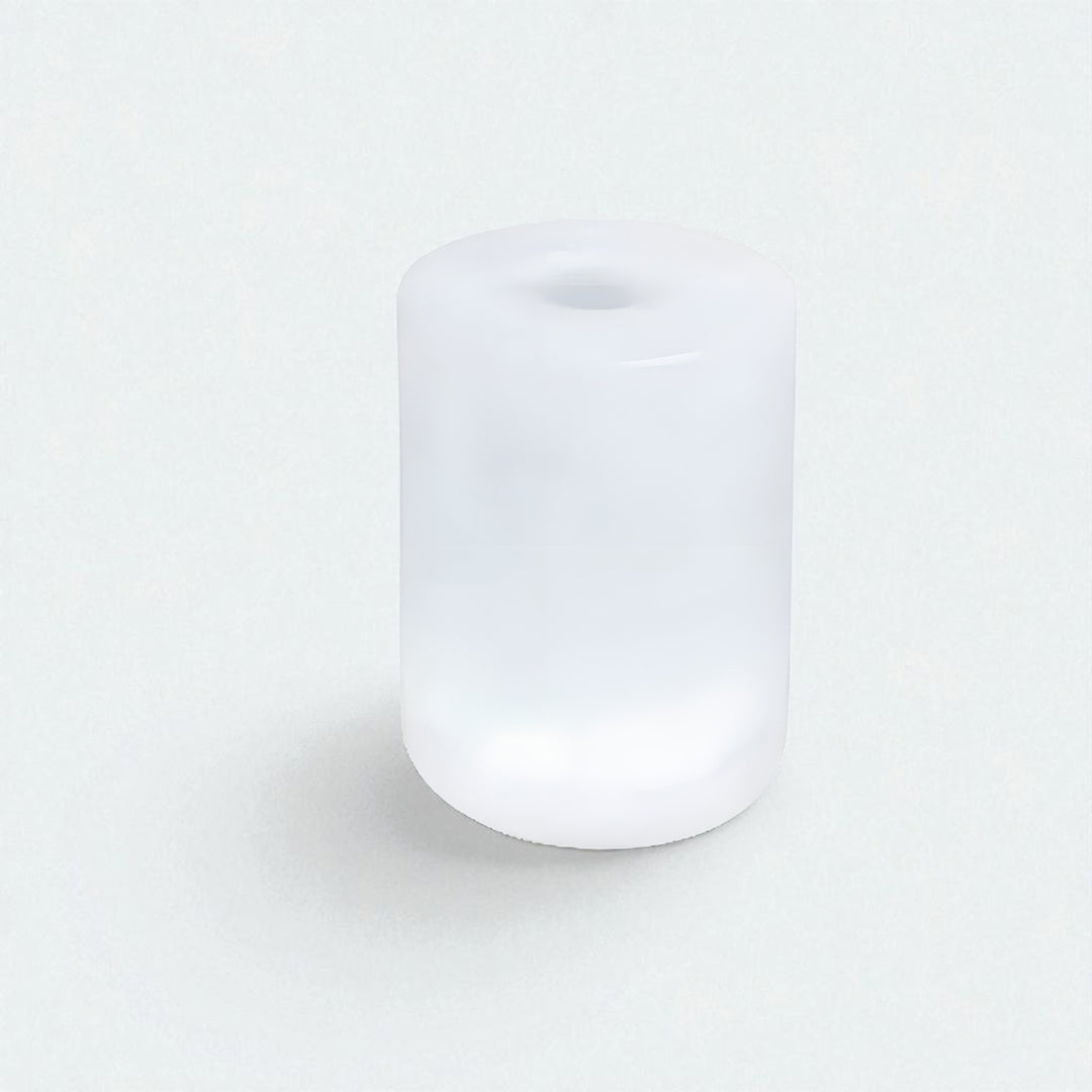Bezdotyková stolní LED lampa
