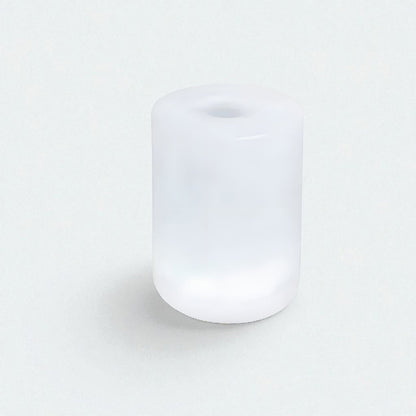 Bezdotyková stolní LED lampa