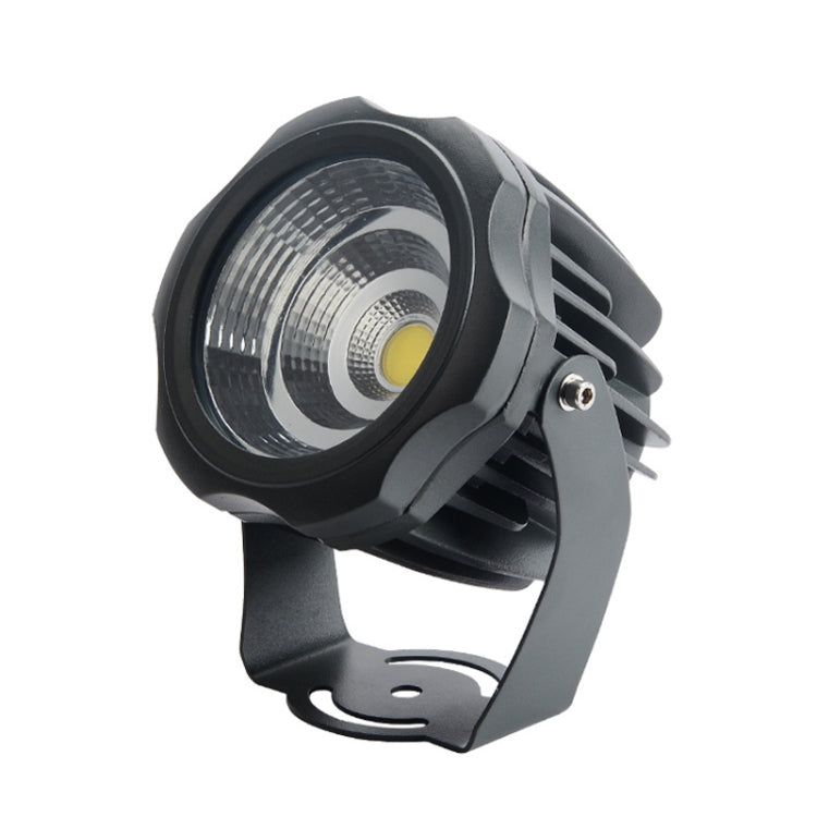 COB LED garden lamp