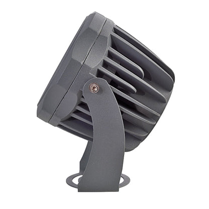 COB LED garden lamp