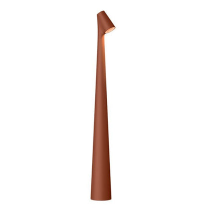 Lampe de table sans fil avec batterie rechargeable
