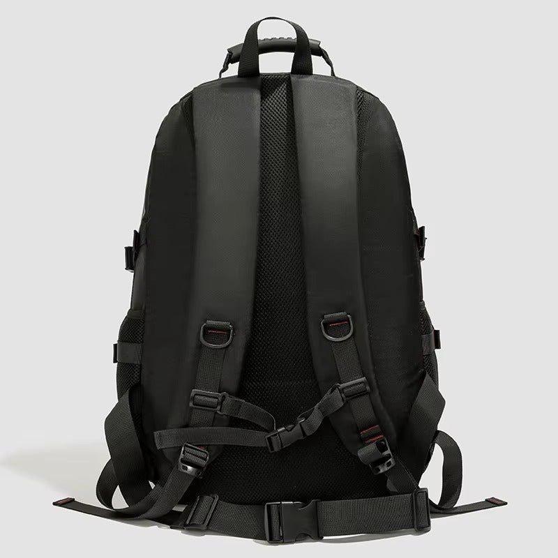 Plecak turystyczny 40 L