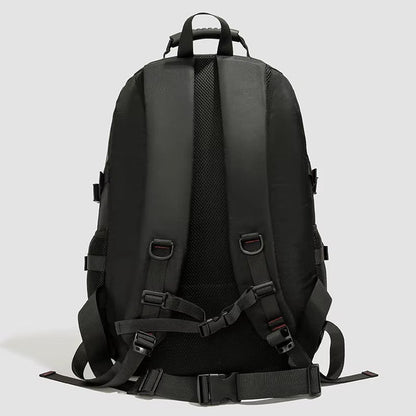 Plecak turystyczny 40 L