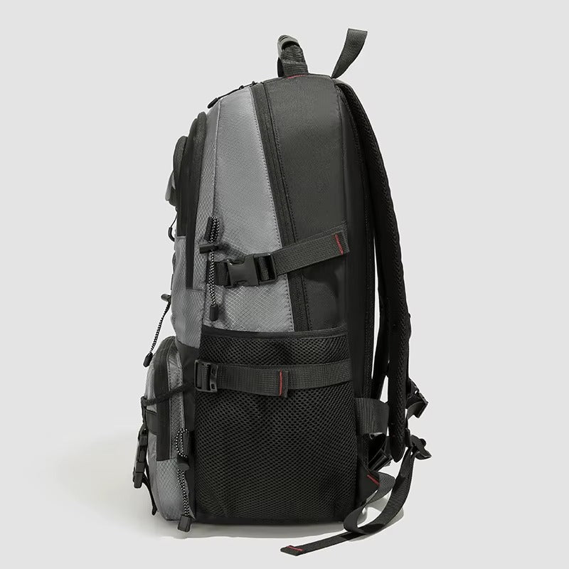 Plecak turystyczny 40 L