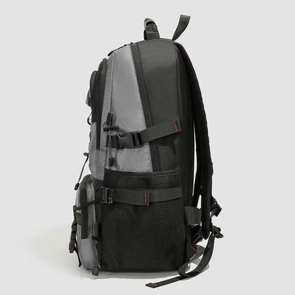 Plecak turystyczny 40 L