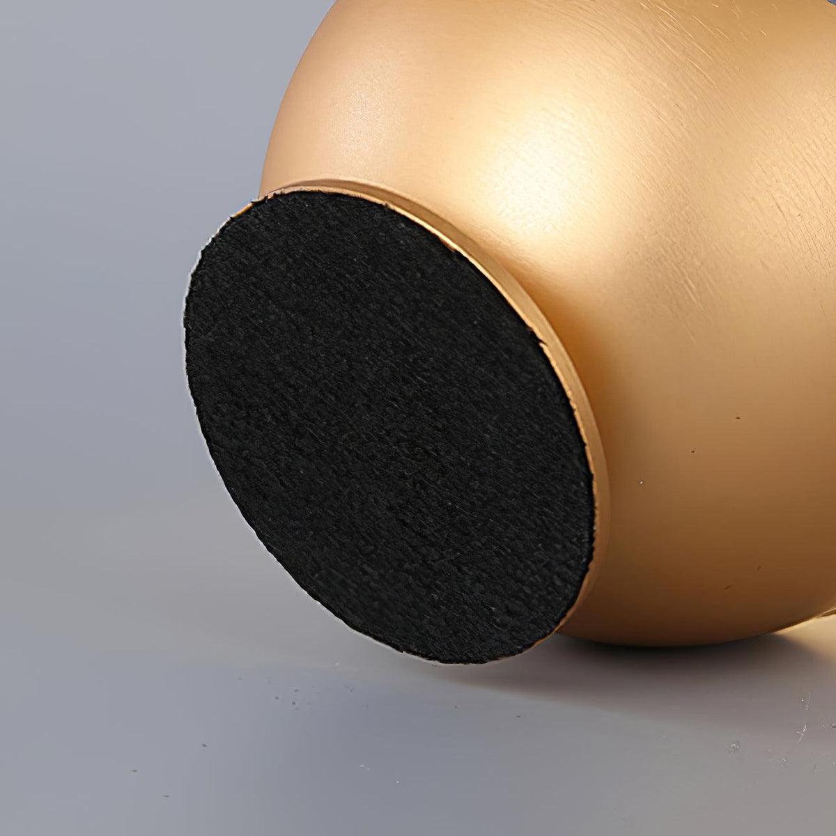 Rechargeable touch LED table lamp