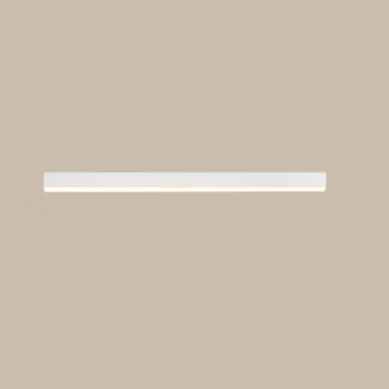 Plafonnier scandinave