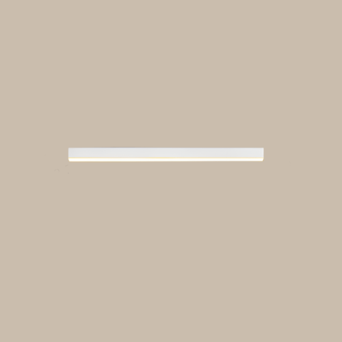 Plafonnier scandinave