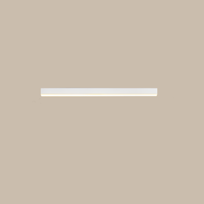 Plafonnier scandinave
