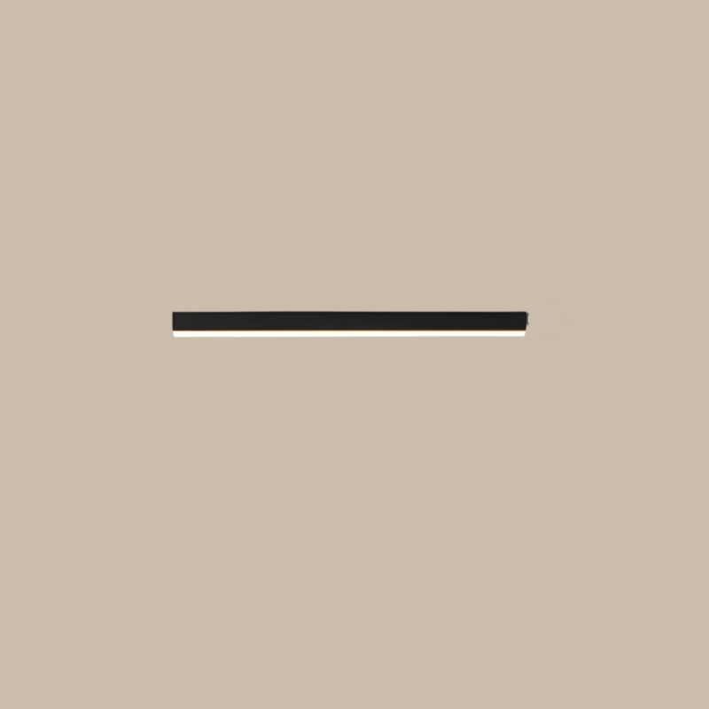 Plafonnier scandinave