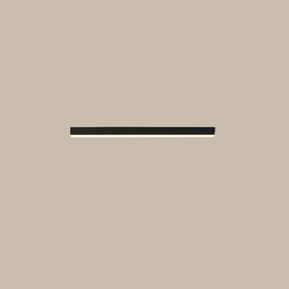 Plafonnier scandinave