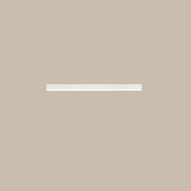 Plafonnier scandinave
