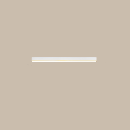 Plafonnier scandinave