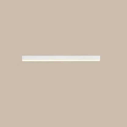 Plafonnier scandinave