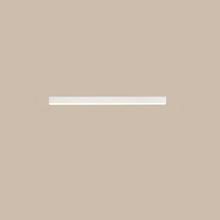 Plafonnier scandinave