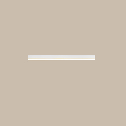 Plafonnier scandinave