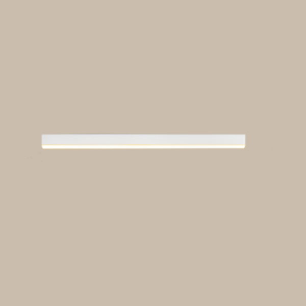Plafonnier scandinave
