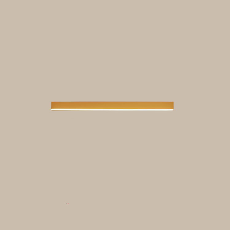 Plafonnier scandinave