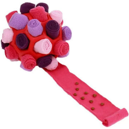 Tapis de flair pour animaux
