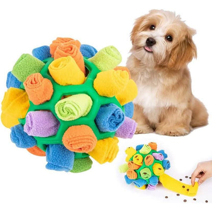 Tapis de flair pour animaux