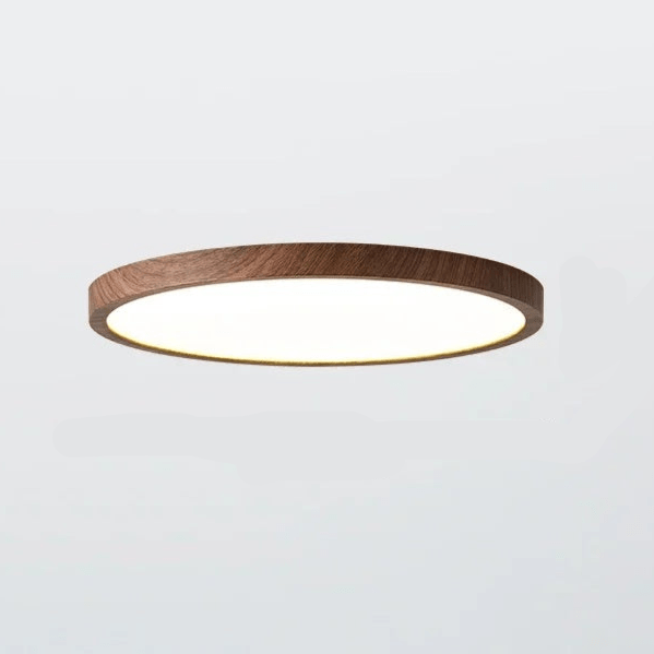 Stropní LED svítidlo se 3 režimy svícení
