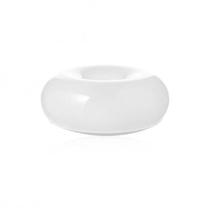 Lampe LED ronde à intensité réglable