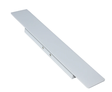 Zewnętrzna lampa LED IP65